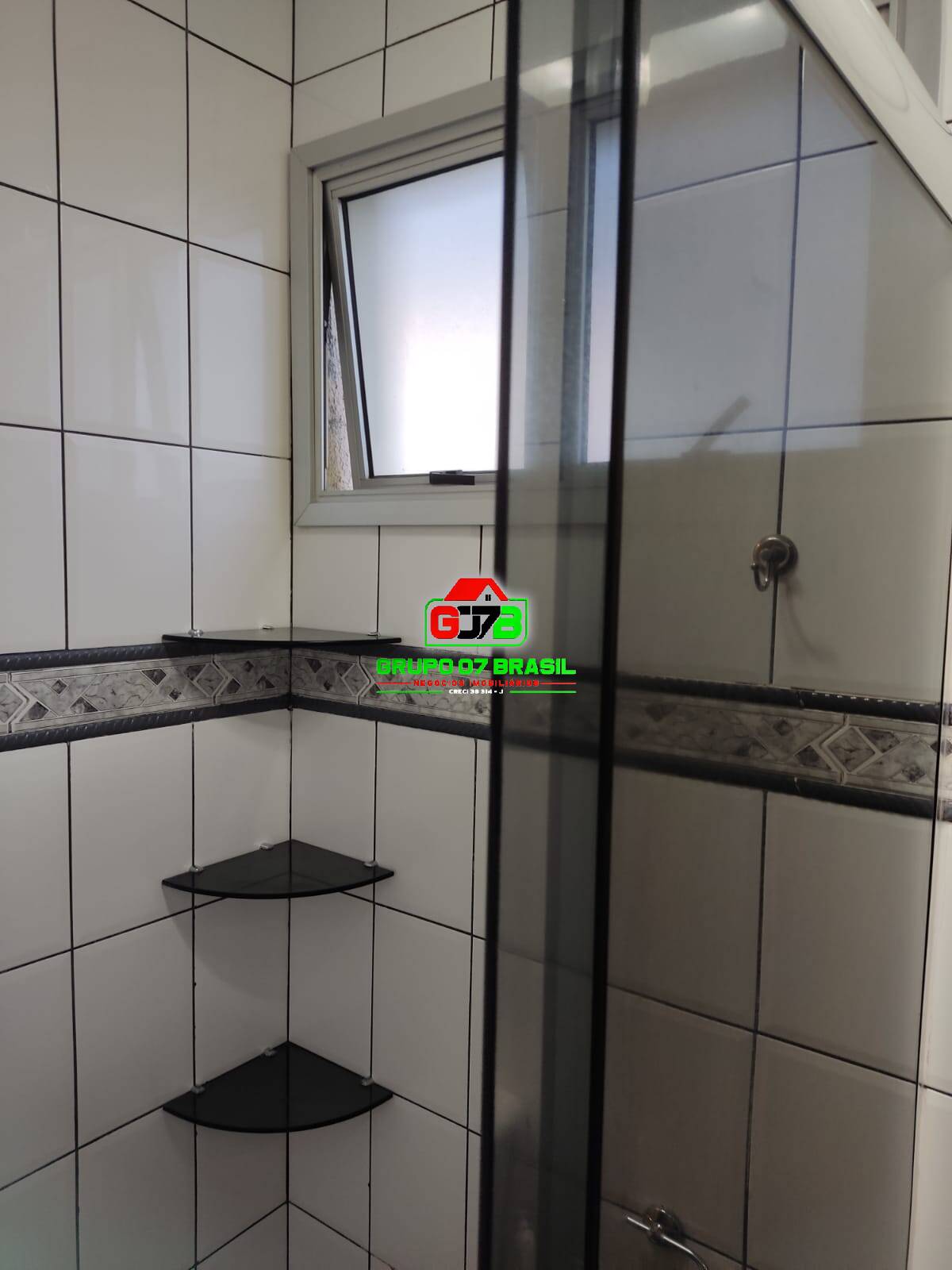 Apartamento à venda com 3 quartos, 240m² - Foto 36