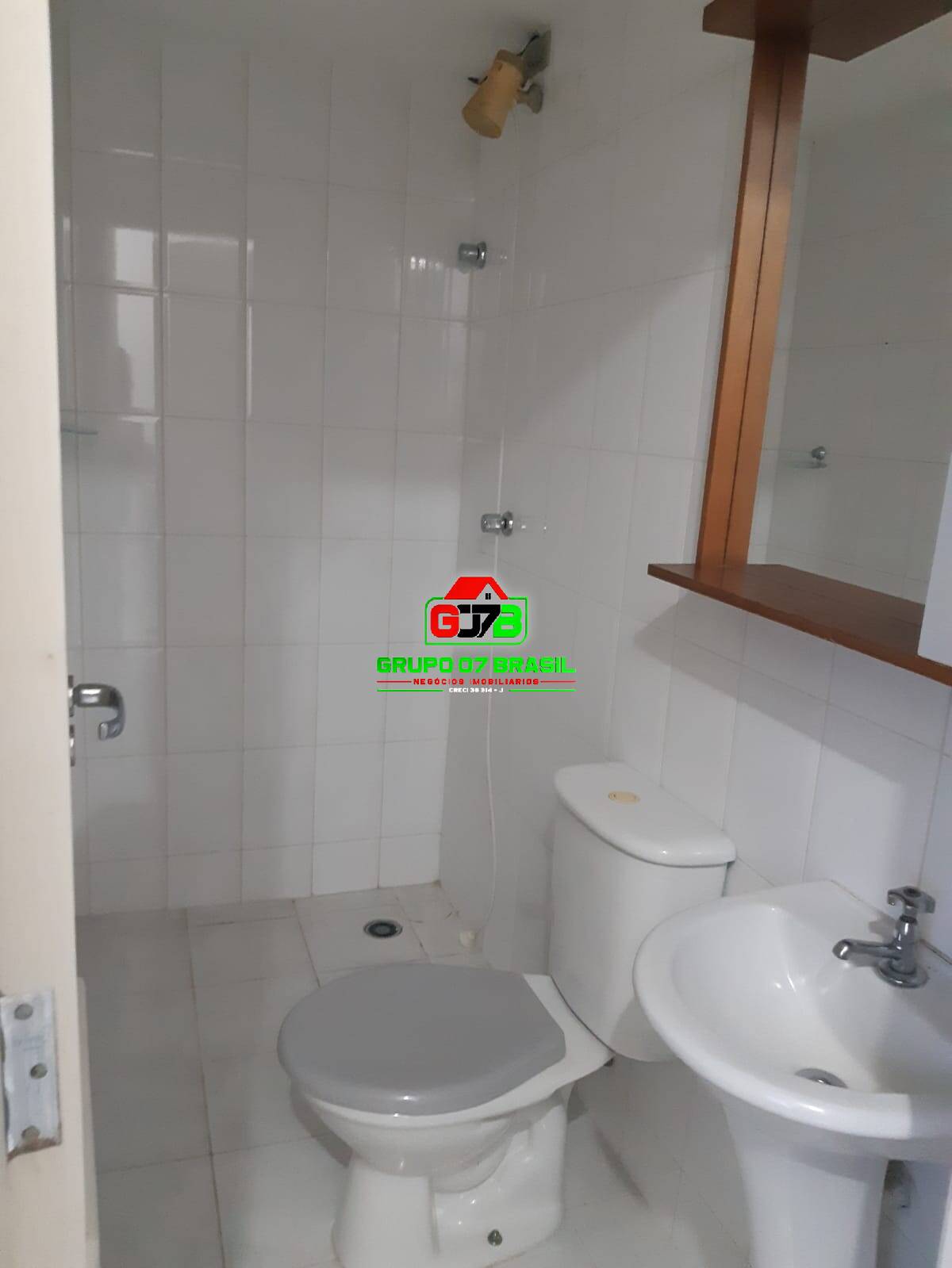 Apartamento à venda com 3 quartos, 240m² - Foto 43