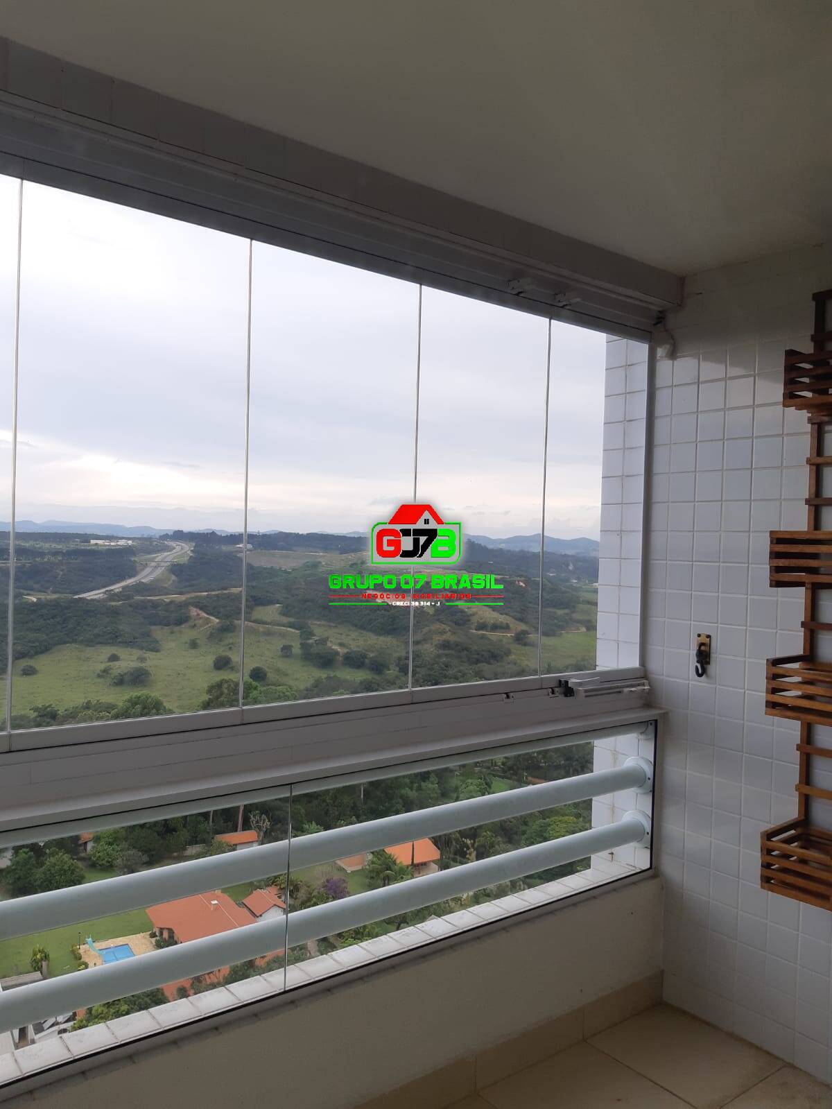 Apartamento à venda com 3 quartos, 240m² - Foto 49