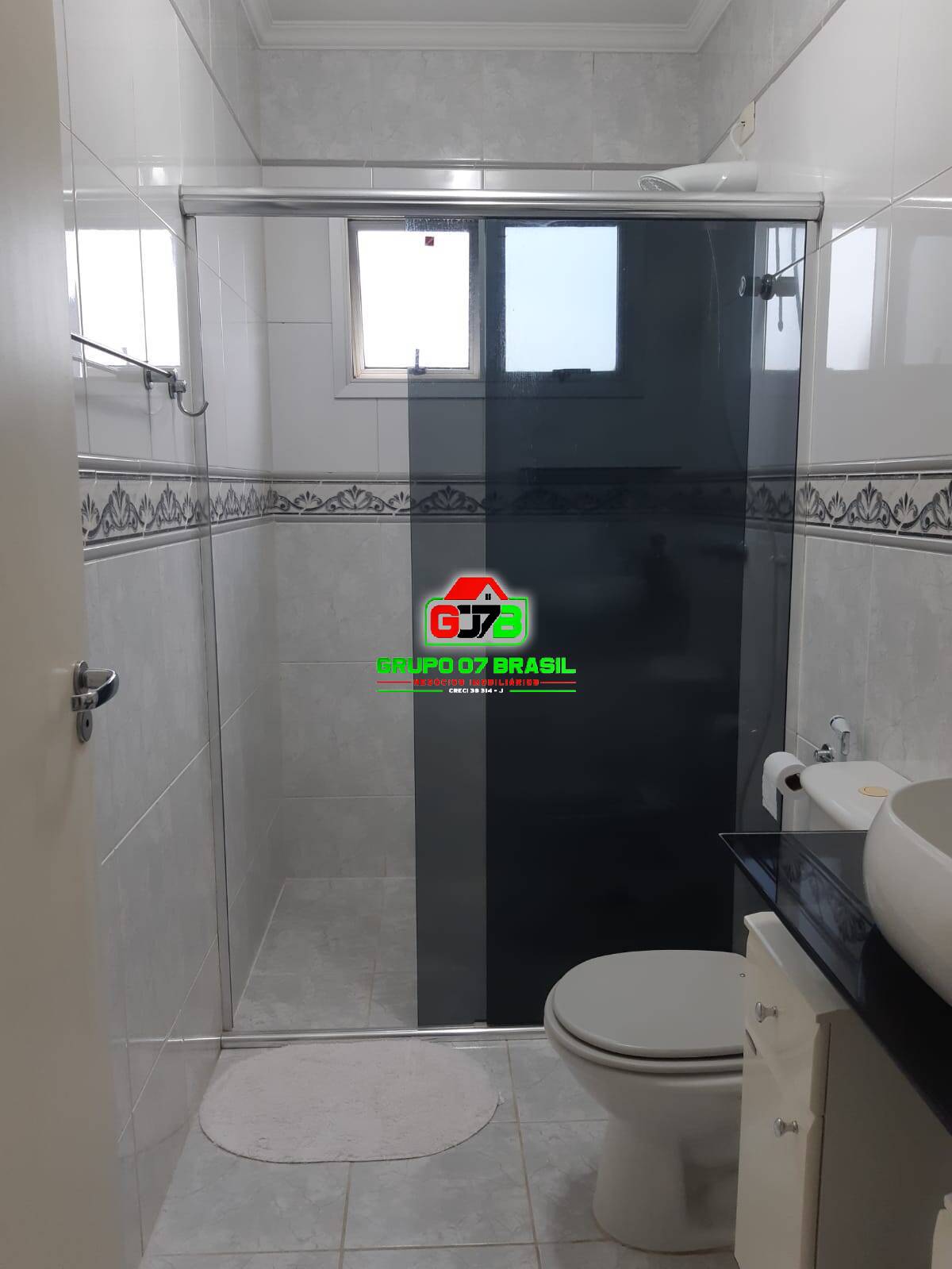 Apartamento à venda com 3 quartos, 240m² - Foto 50