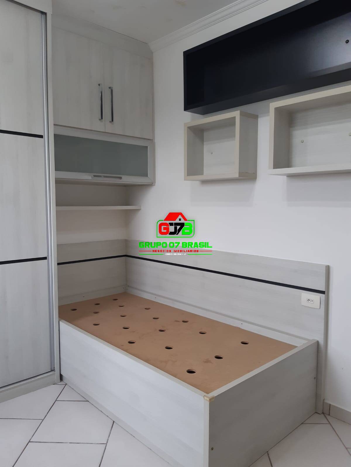 Apartamento à venda com 3 quartos, 240m² - Foto 53