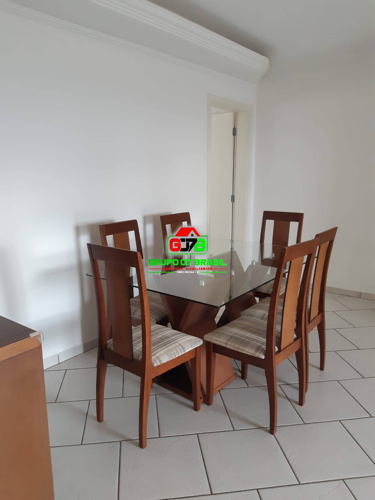 Apartamento à venda com 3 quartos, 240m² - Foto 52