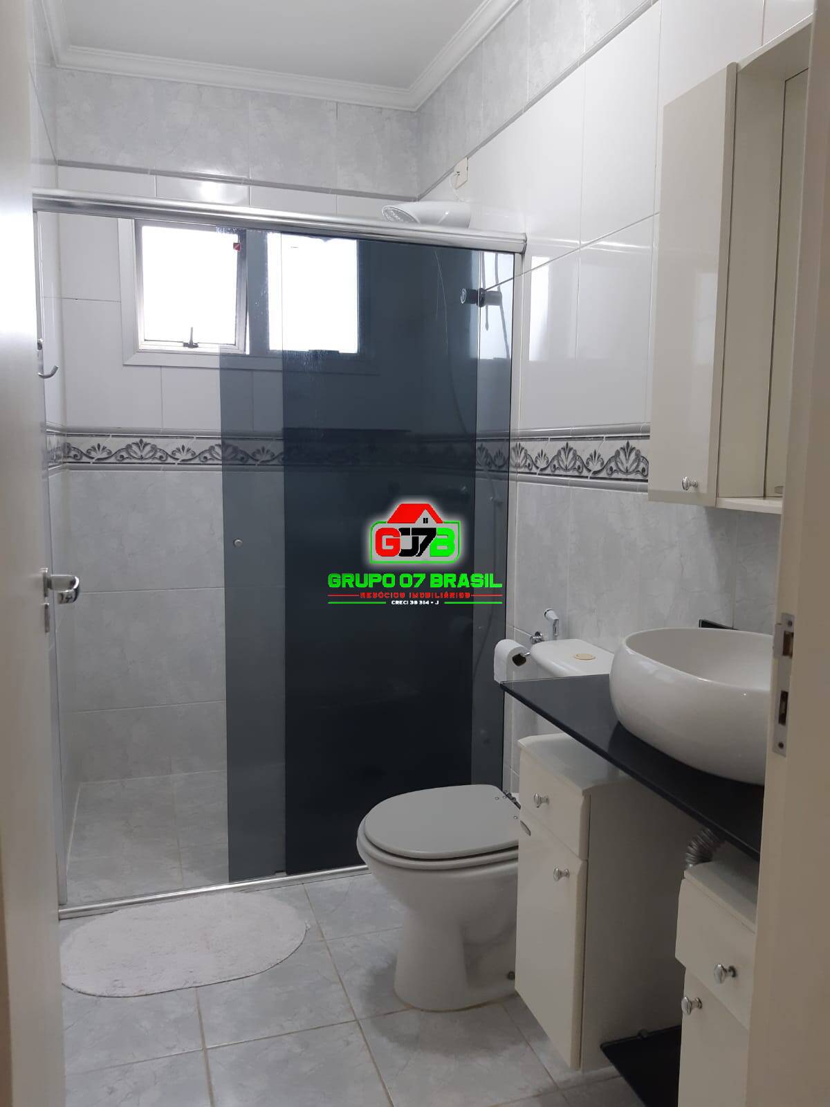 Apartamento à venda com 3 quartos, 240m² - Foto 54