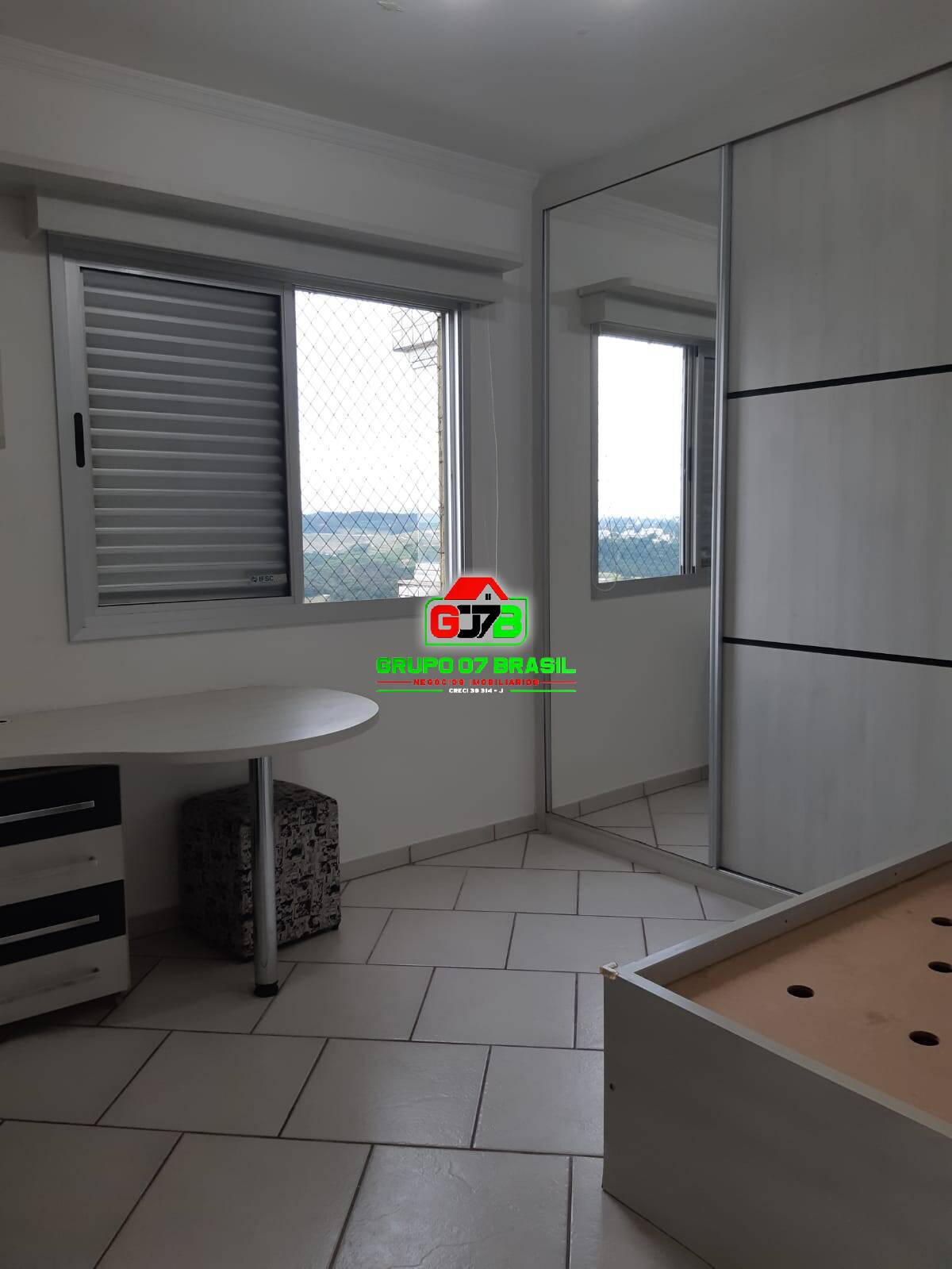 Apartamento à venda com 3 quartos, 240m² - Foto 59