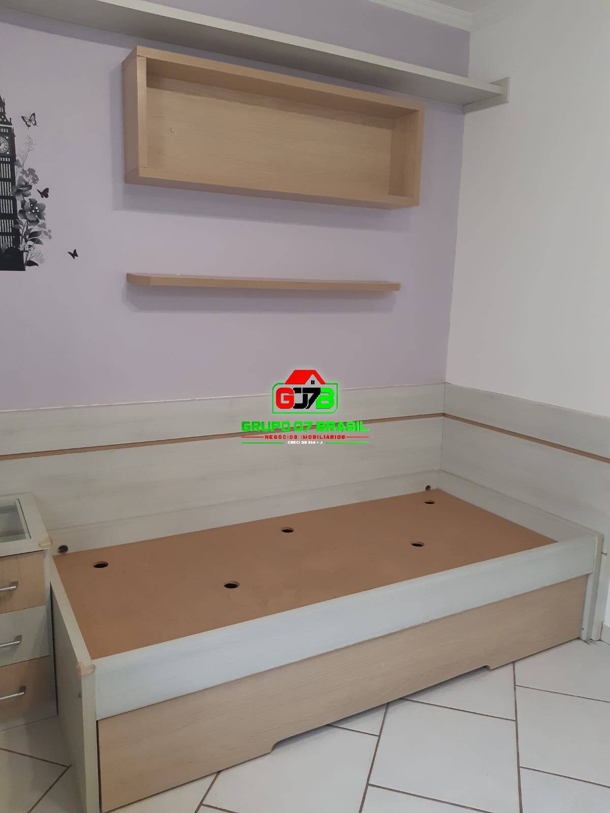 Apartamento à venda com 3 quartos, 240m² - Foto 60