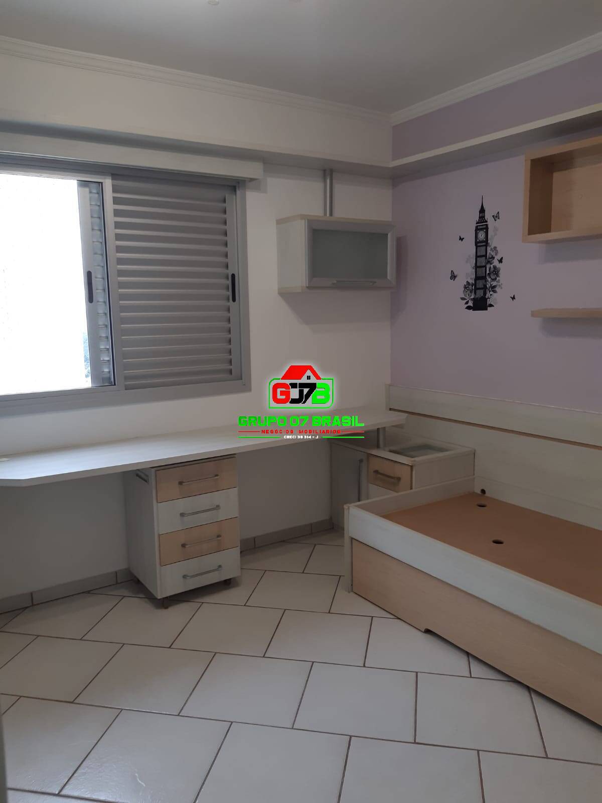 Apartamento à venda com 3 quartos, 240m² - Foto 63