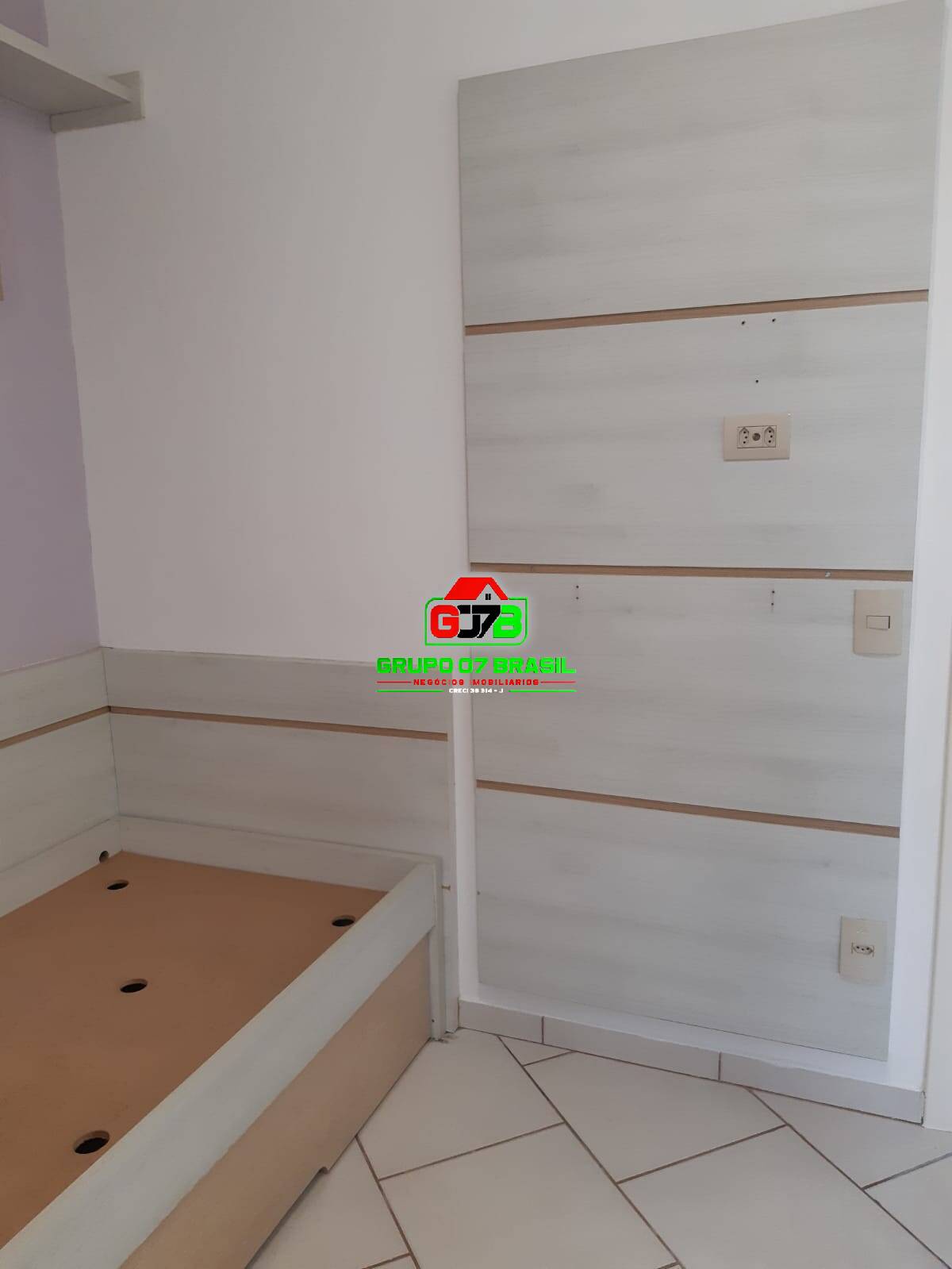 Apartamento à venda com 3 quartos, 240m² - Foto 61