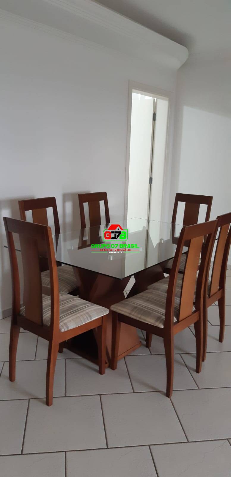 Apartamento à venda com 3 quartos, 240m² - Foto 62