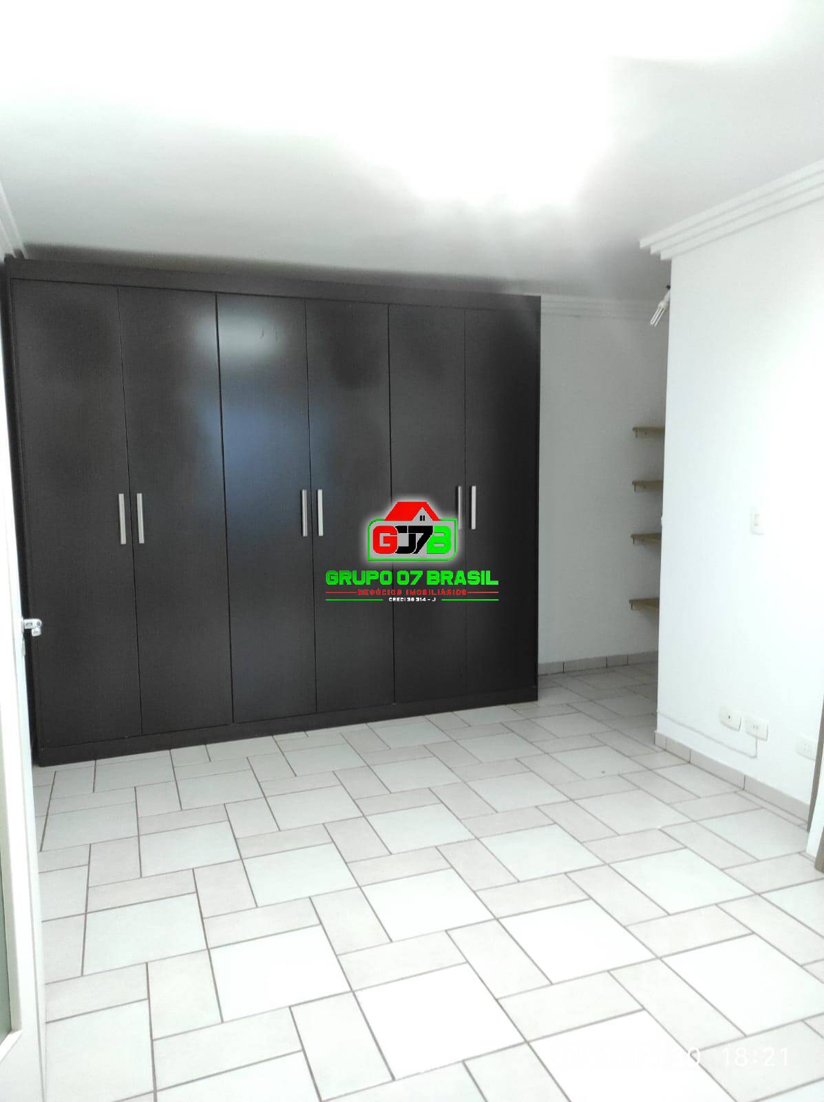 Apartamento à venda com 3 quartos, 240m² - Foto 65