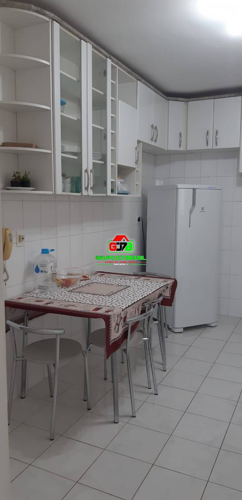 Apartamento à venda com 3 quartos, 240m² - Foto 64