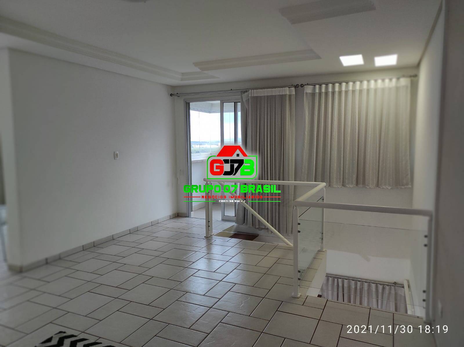 Apartamento à venda com 3 quartos, 240m² - Foto 76