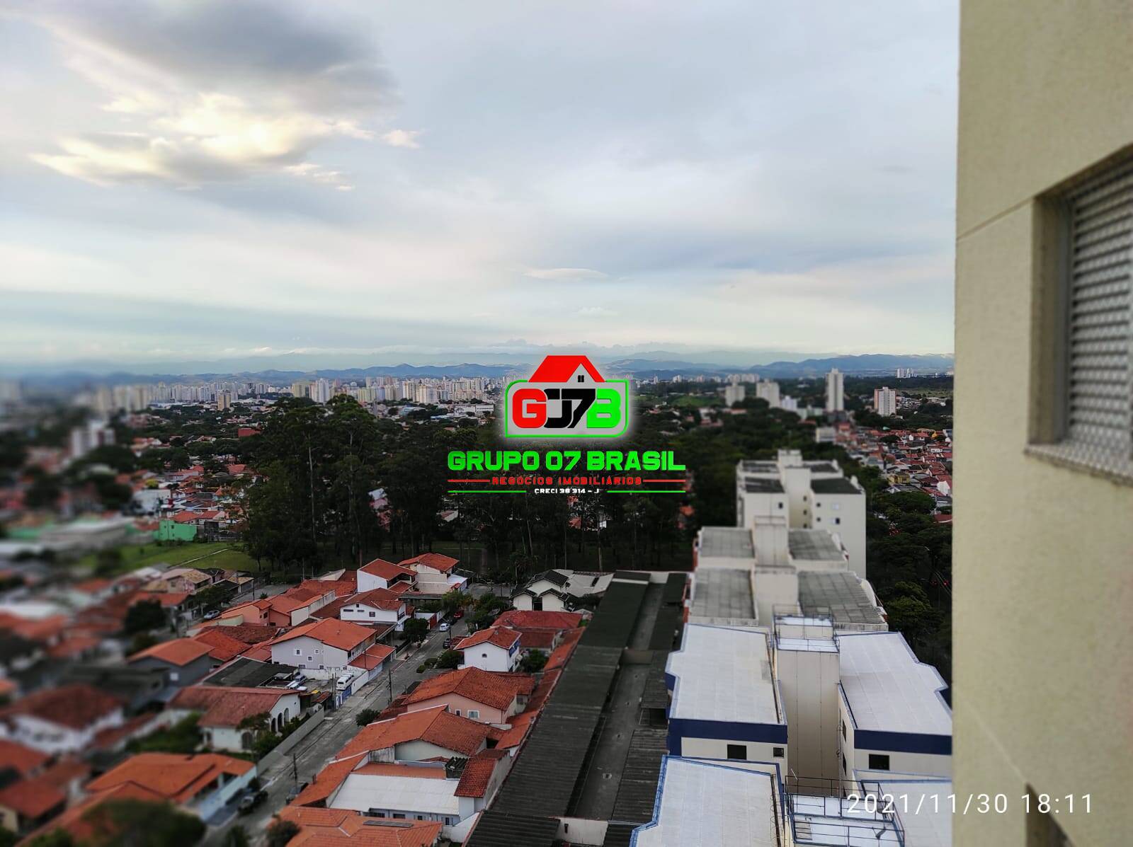 Apartamento à venda com 3 quartos, 240m² - Foto 82