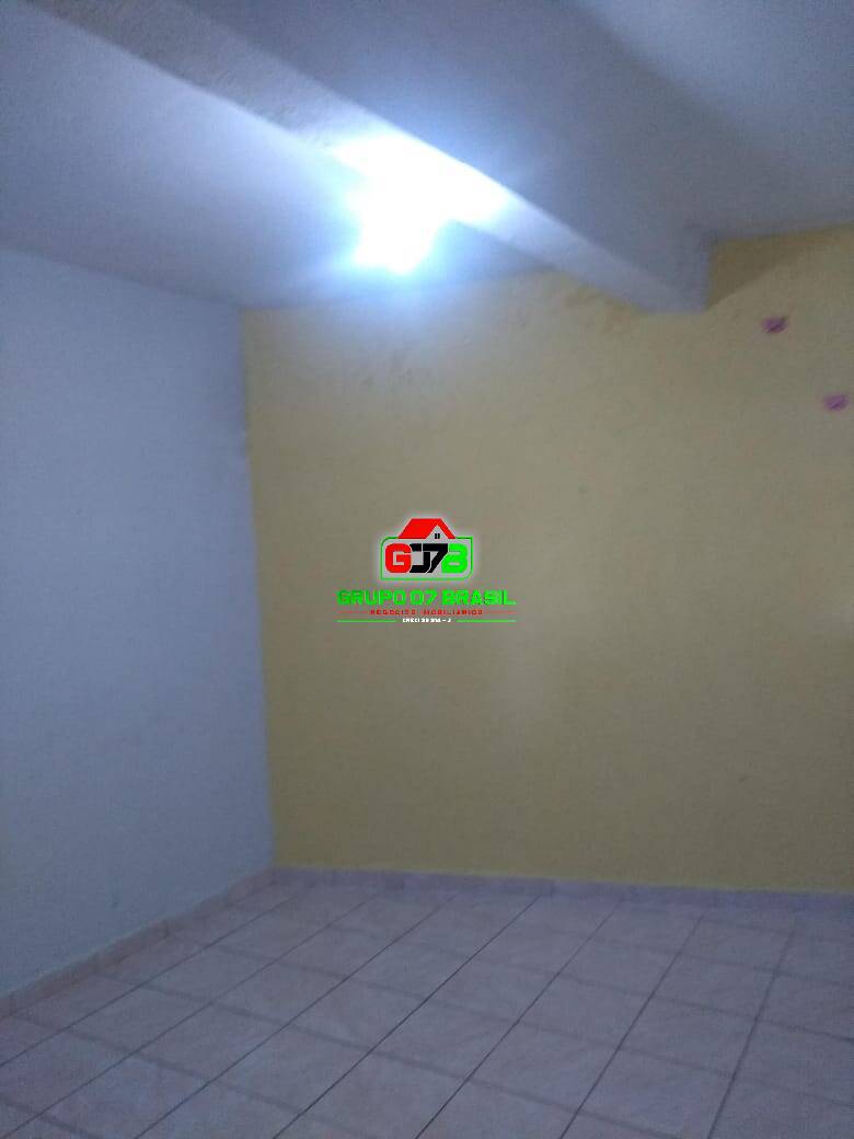 Sobrado à venda com 2 quartos, 400m² - Foto 3