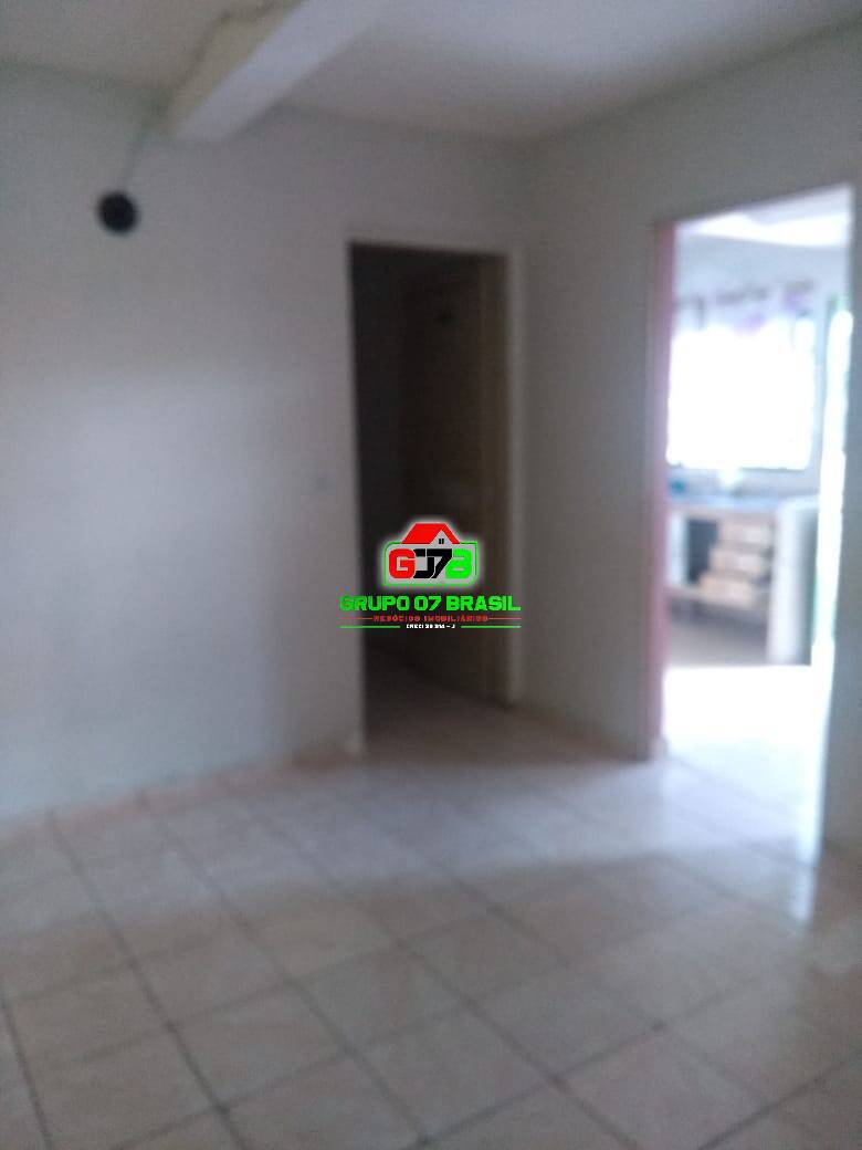 Sobrado à venda com 2 quartos, 400m² - Foto 6