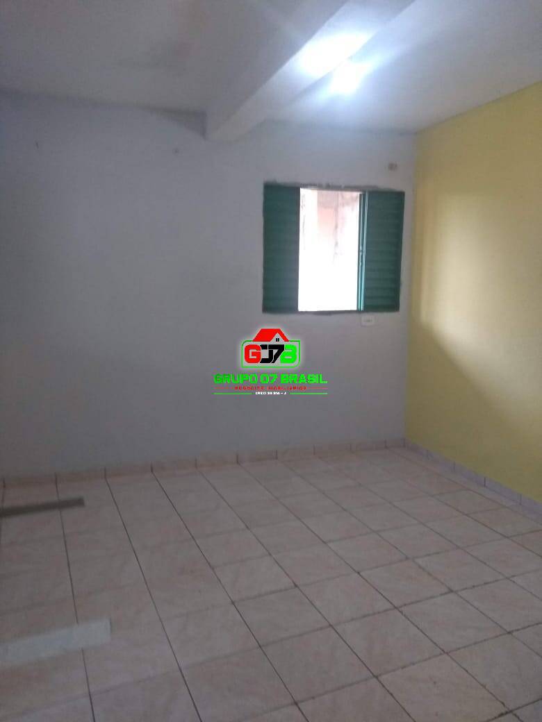 Sobrado à venda com 2 quartos, 400m² - Foto 5