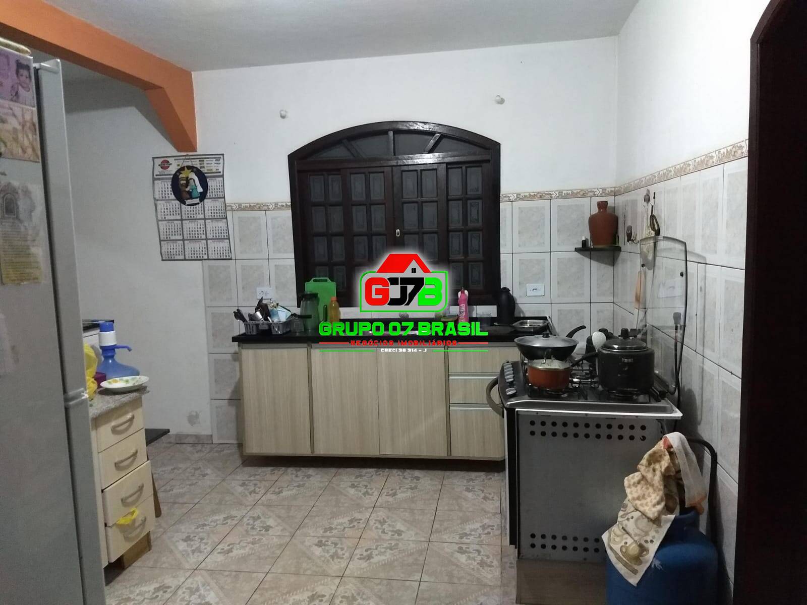 Fazenda à venda com 4 quartos, 1087m² - Foto 28