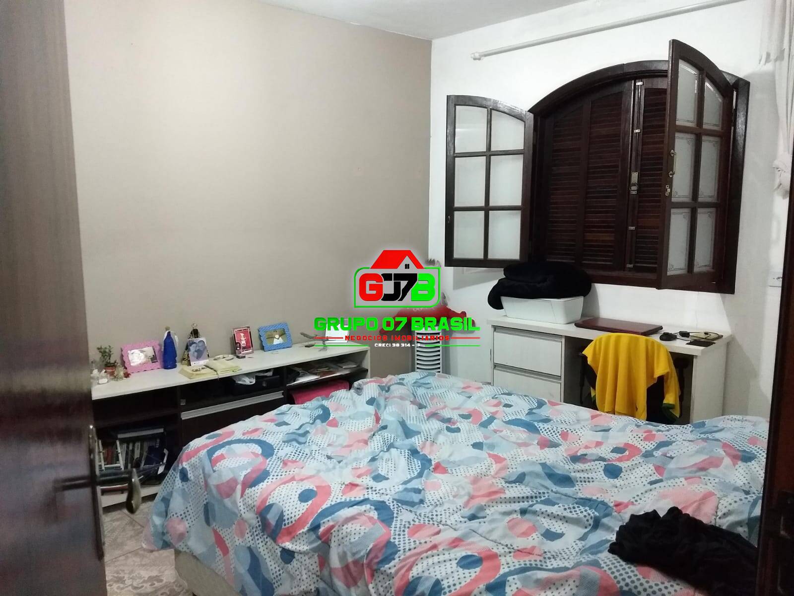 Fazenda à venda com 4 quartos, 1087m² - Foto 19