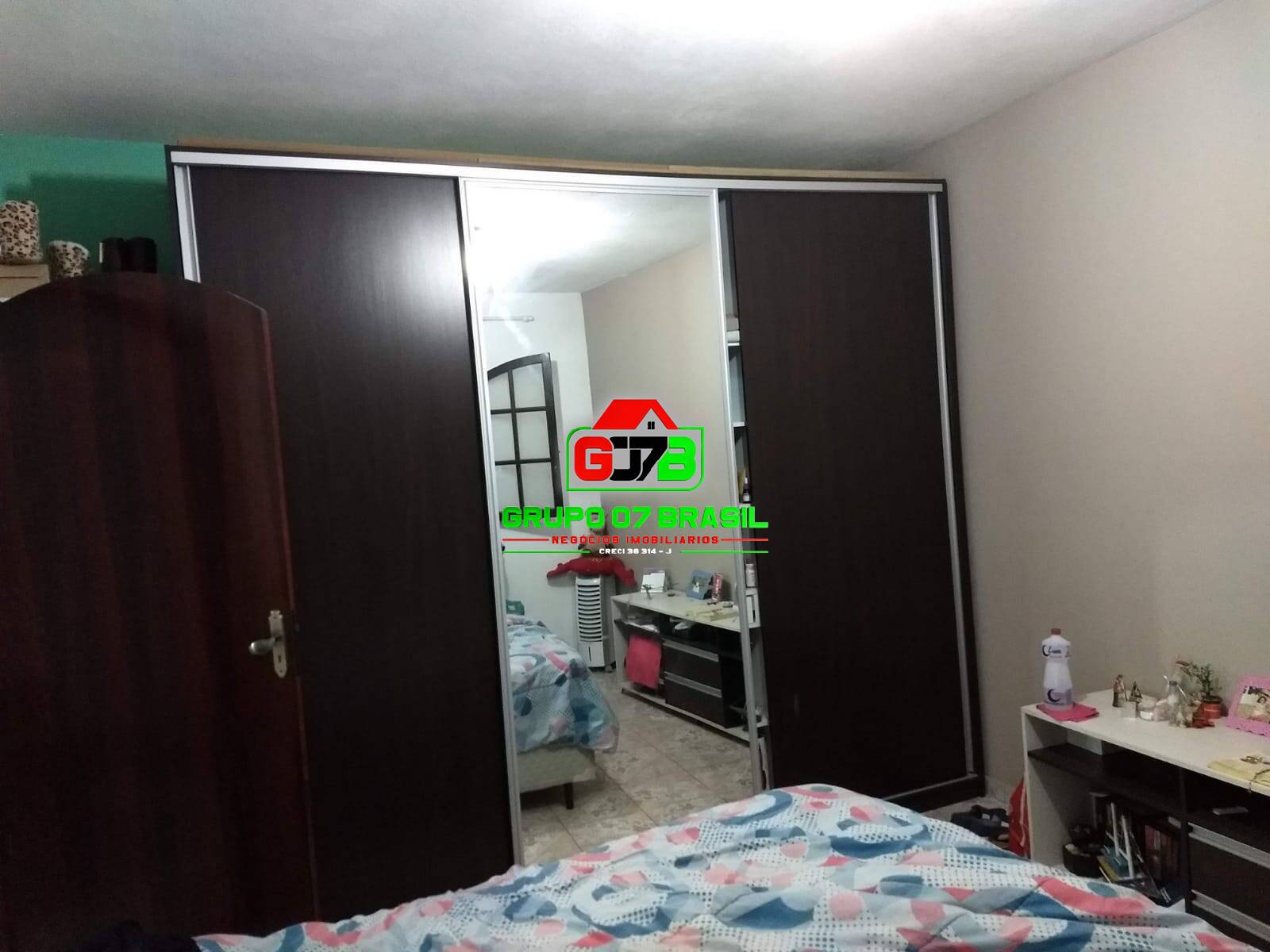 Fazenda à venda com 4 quartos, 1087m² - Foto 22