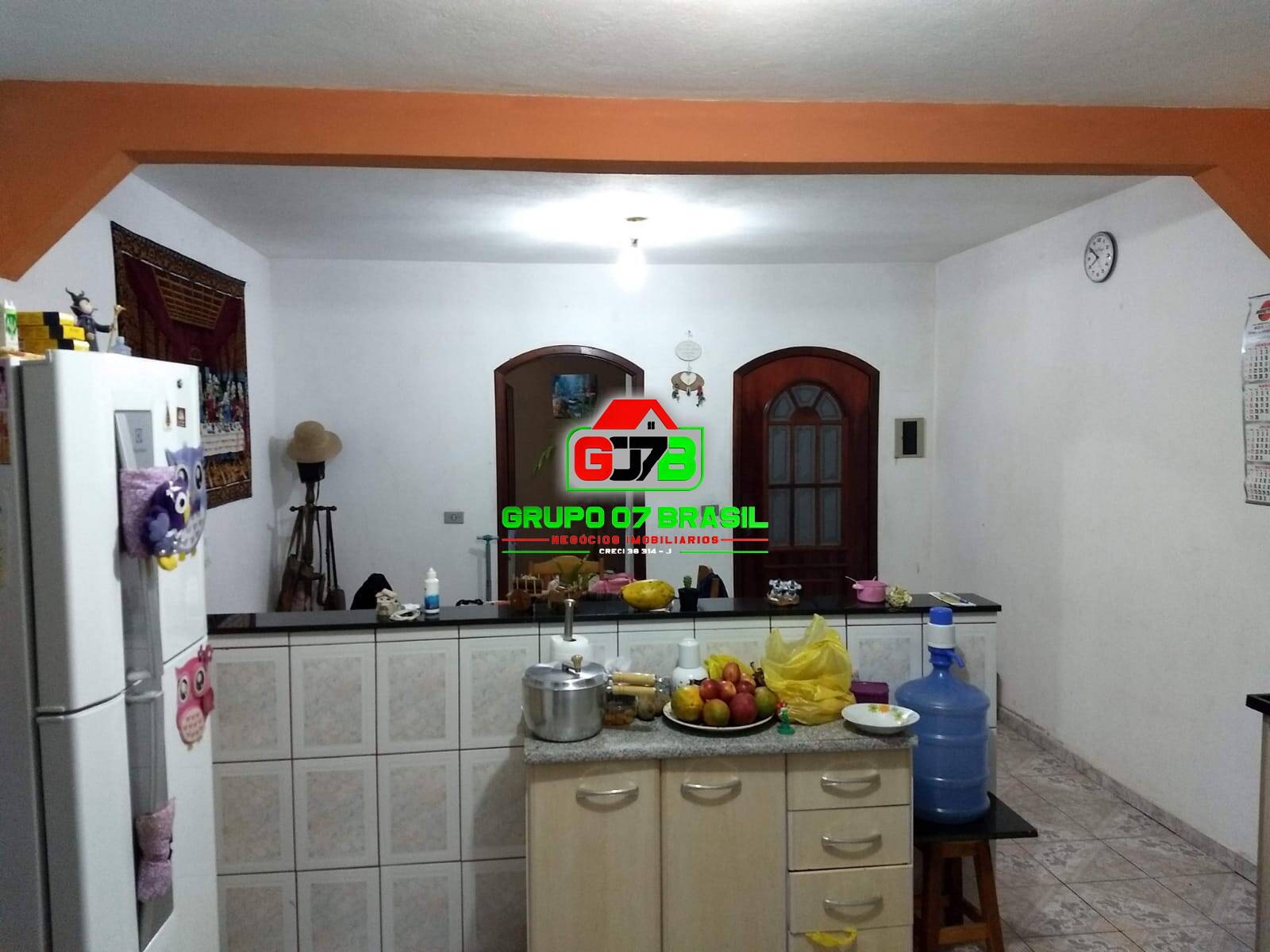 Fazenda à venda com 4 quartos, 1087m² - Foto 27