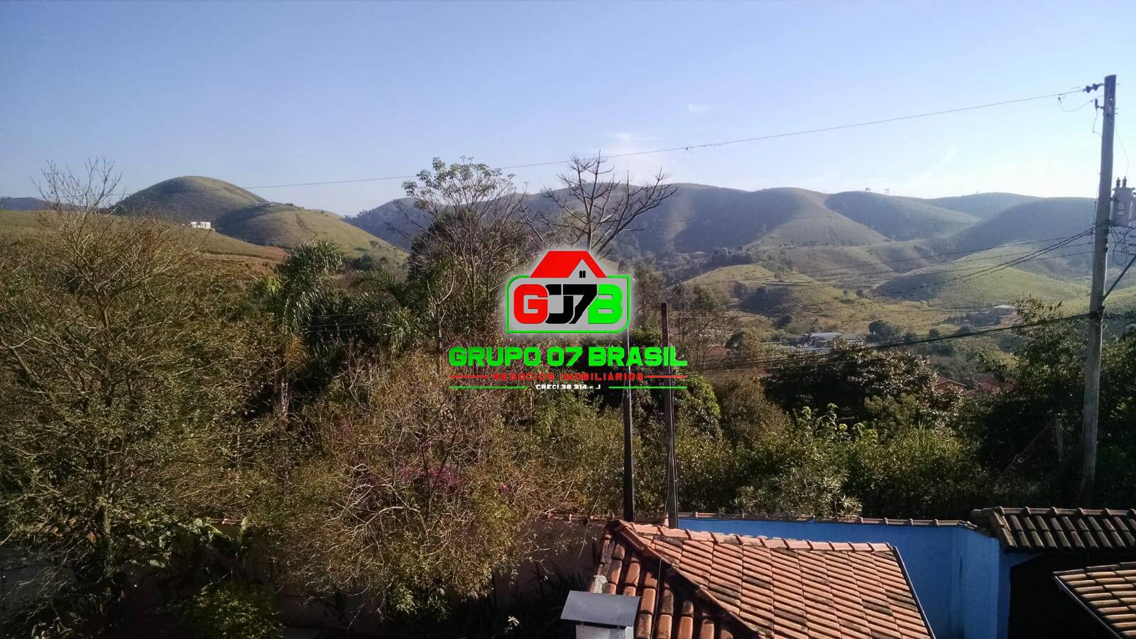 Fazenda à venda com 4 quartos, 1087m² - Foto 34