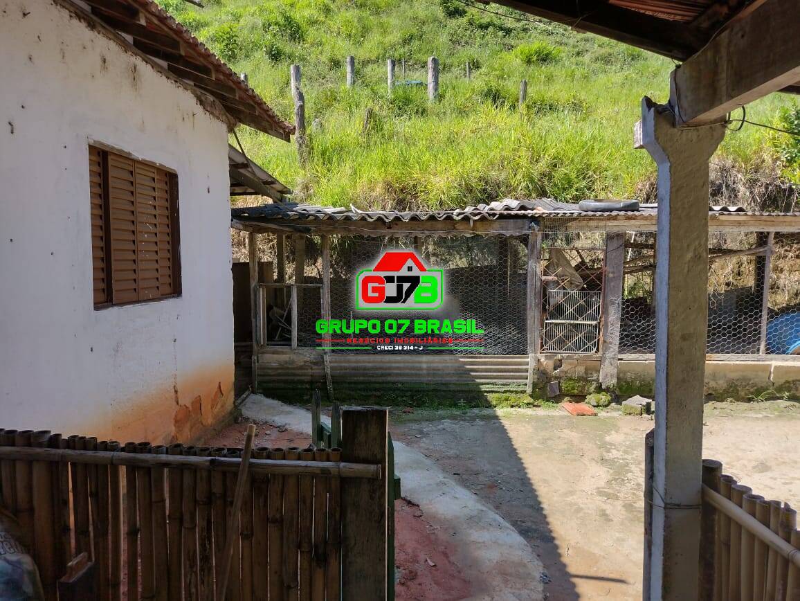 Fazenda à venda com 3 quartos, 3m² - Foto 12