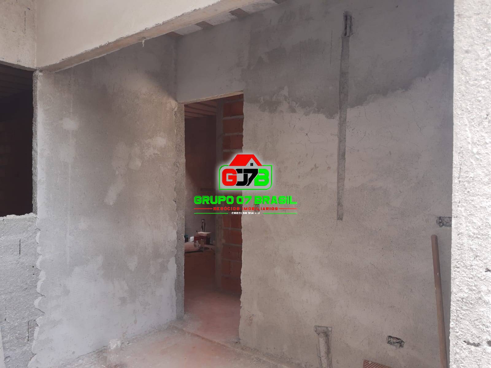 Casa à venda com 3 quartos, 95m² - Foto 16