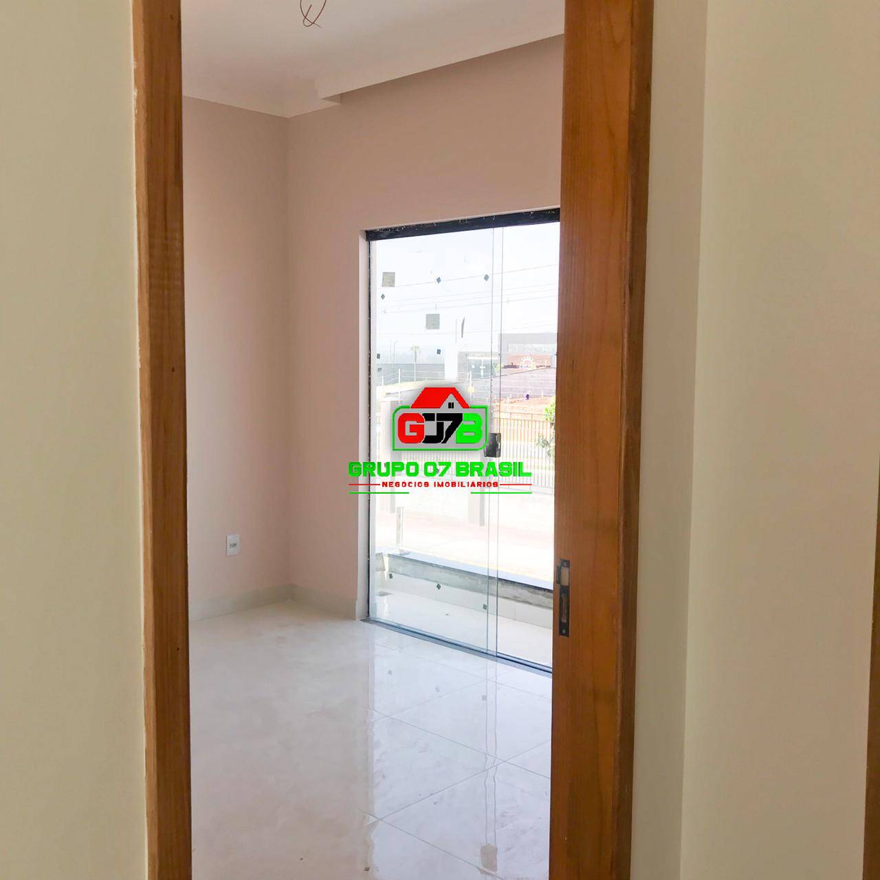 Casa à venda e aluguel com 3 quartos, 275m² - Foto 13