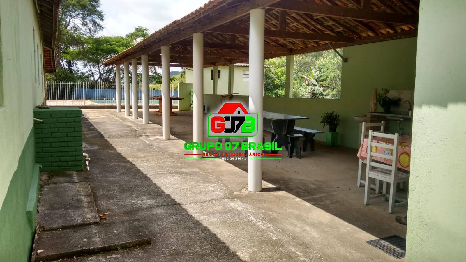 Fazenda à venda, 35m² - Foto 23