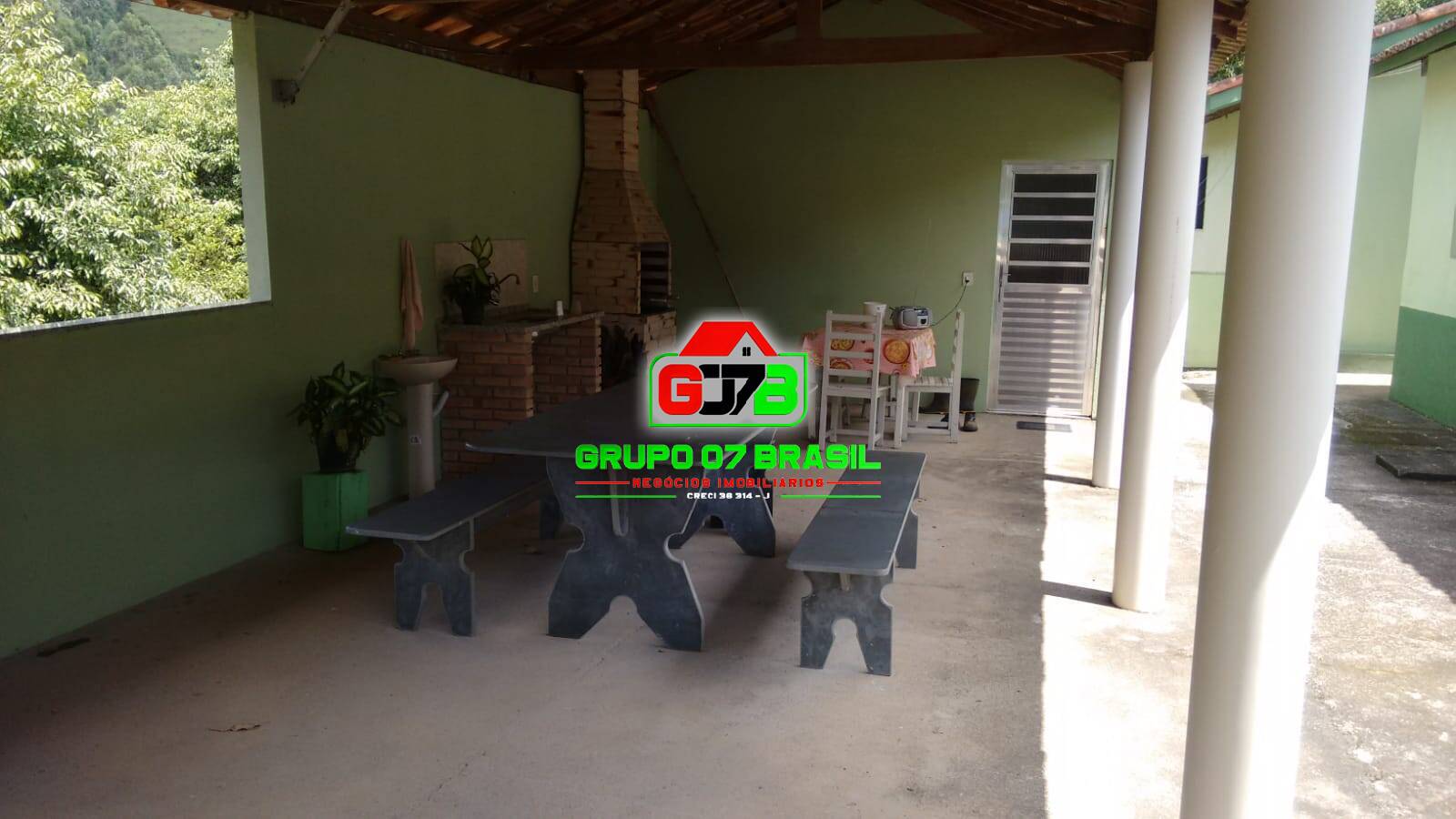 Fazenda à venda, 35m² - Foto 26