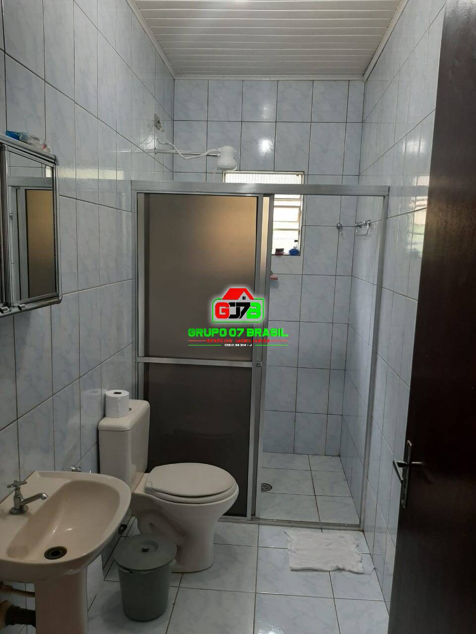 Fazenda à venda com 3 quartos, 2300m² - Foto 9