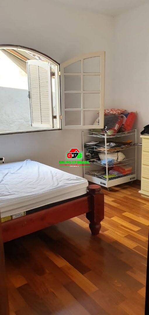 Sobrado à venda com 6 quartos, 168m² - Foto 20