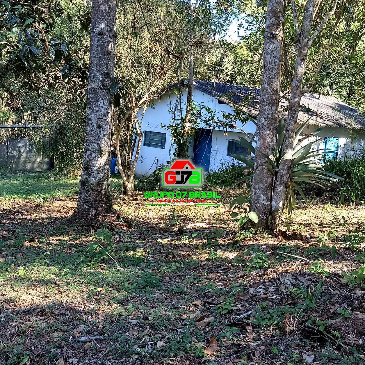 Fazenda à venda, 164560m² - Foto 19