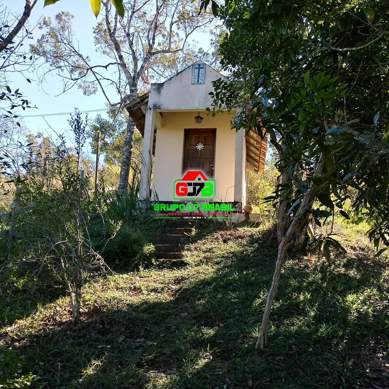 Fazenda à venda, 164560m² - Foto 18