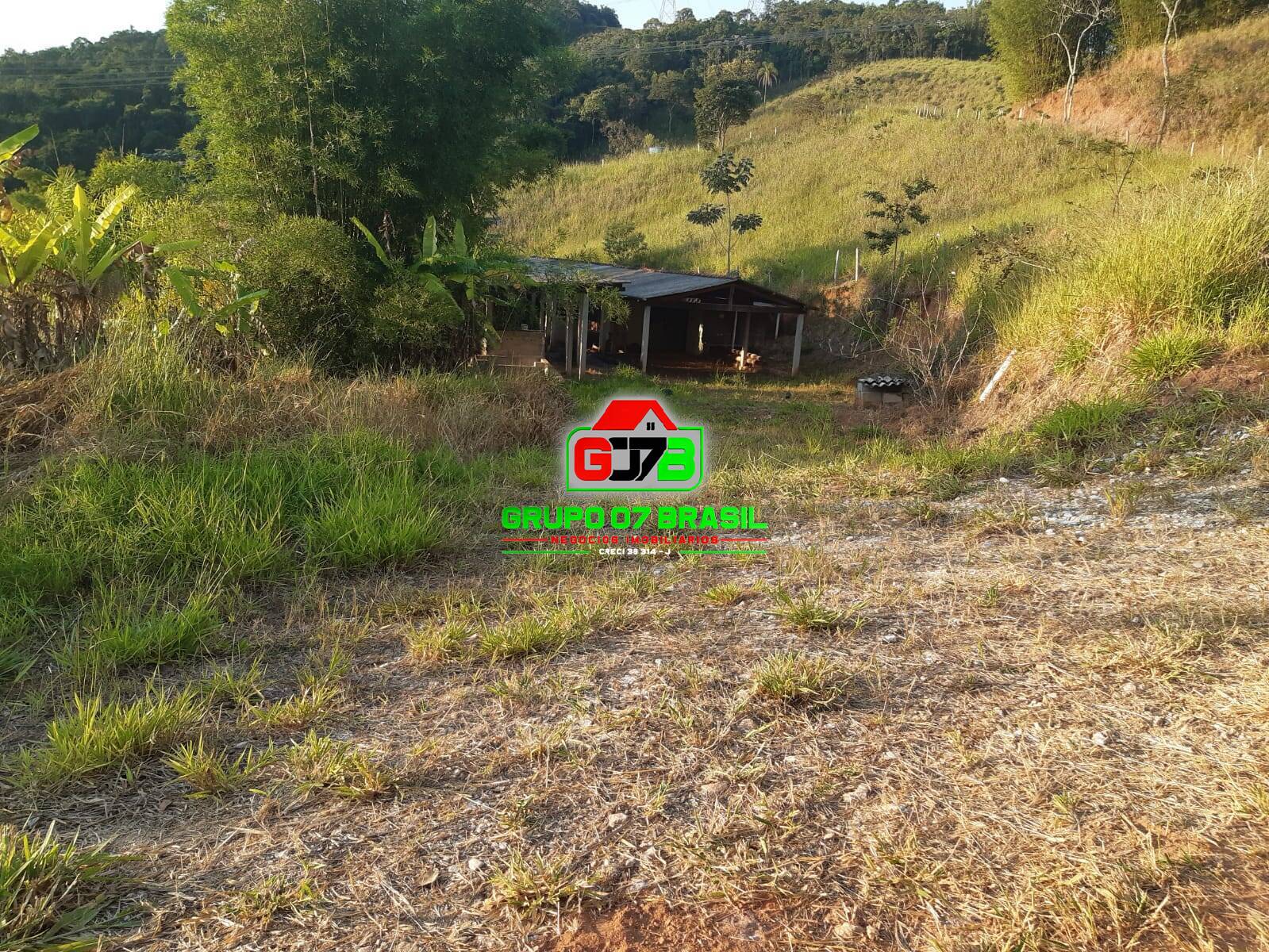 Fazenda à venda, 24m² - Foto 22