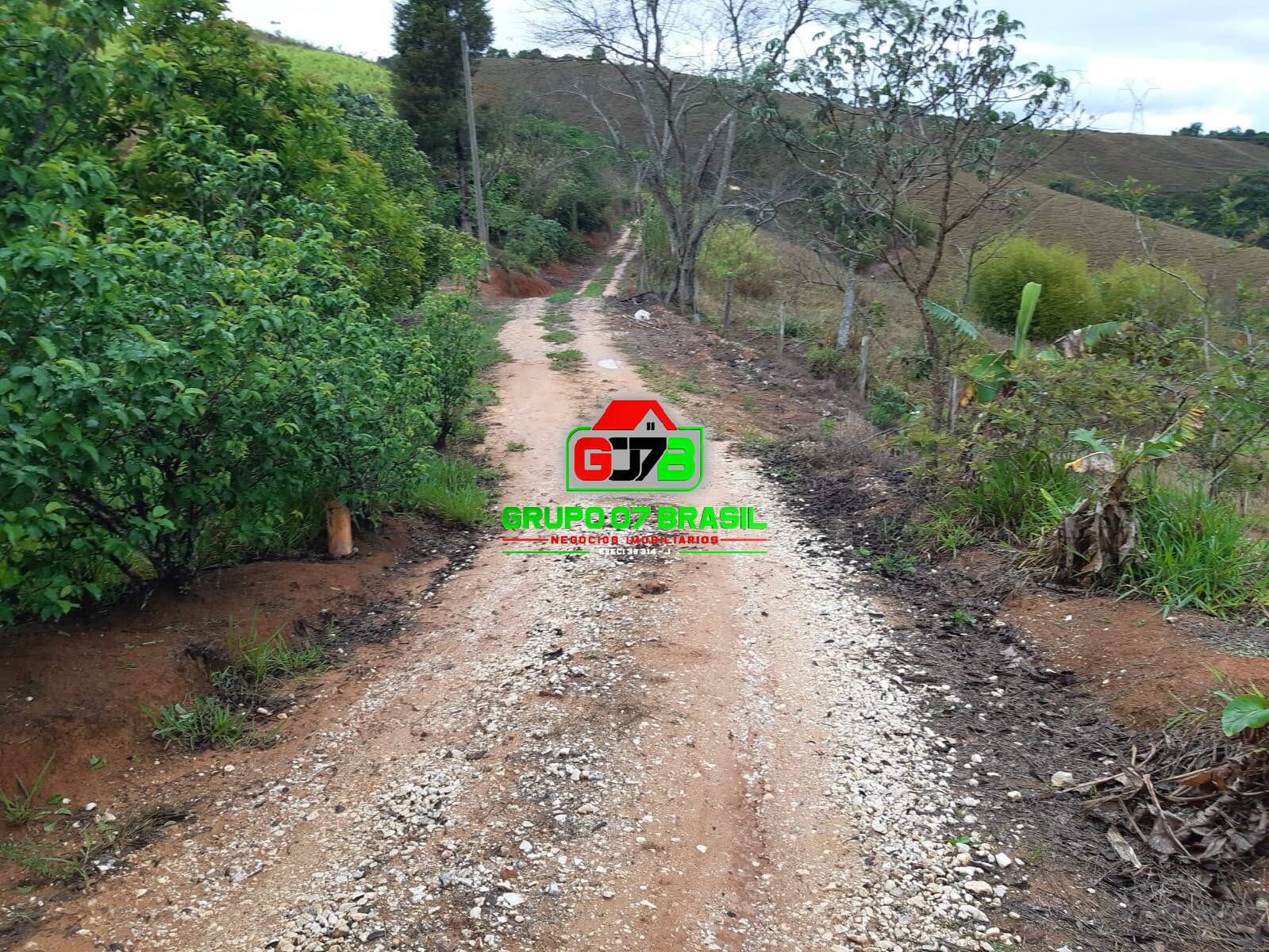 Fazenda à venda, 24m² - Foto 45