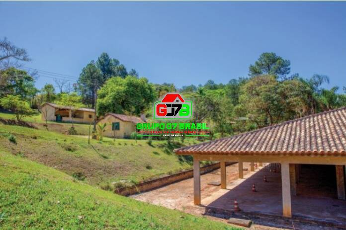 Fazenda à venda, 48m² - Foto 48