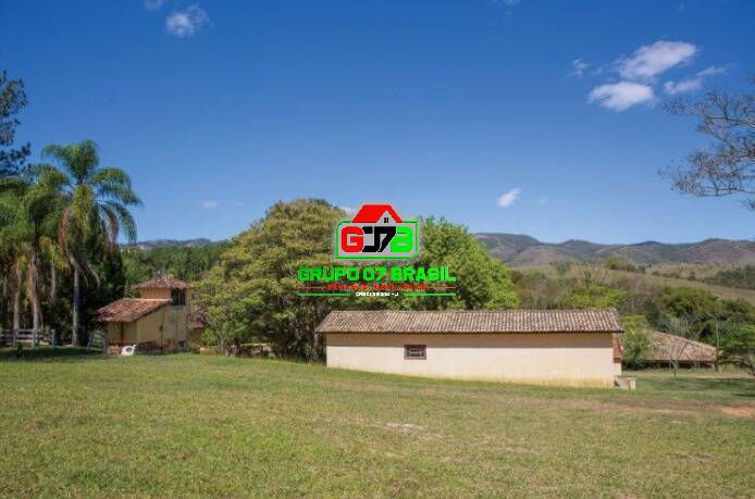 Fazenda à venda, 48m² - Foto 55