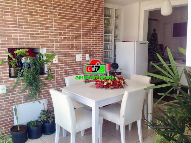 Apartamento à venda, 90m² - Foto 27