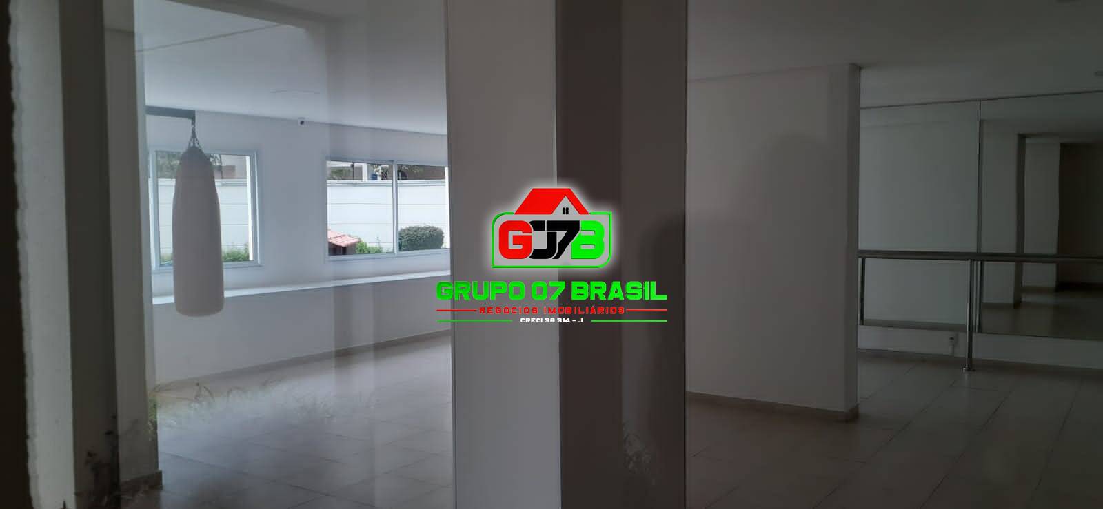 Apartamento à venda, 90m² - Foto 40