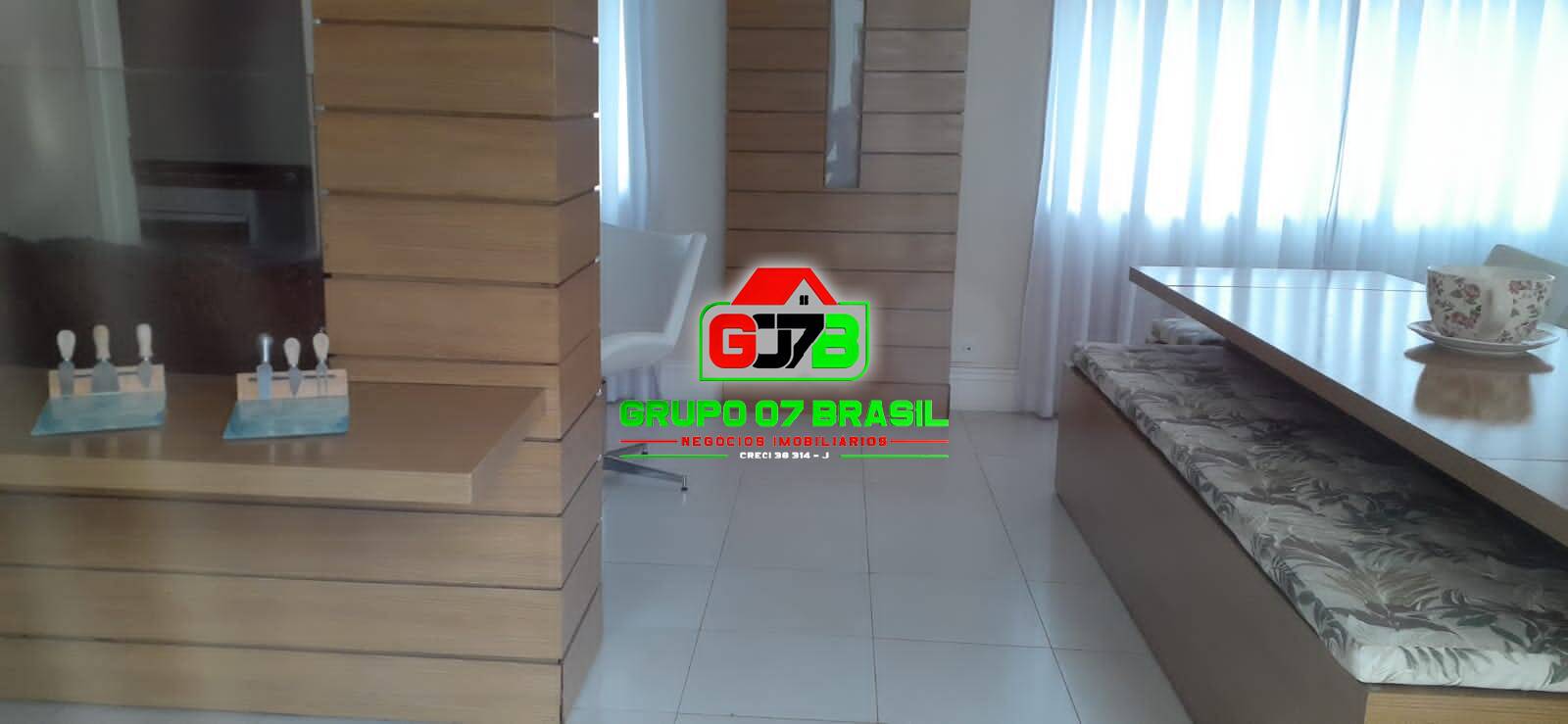 Apartamento à venda, 90m² - Foto 62