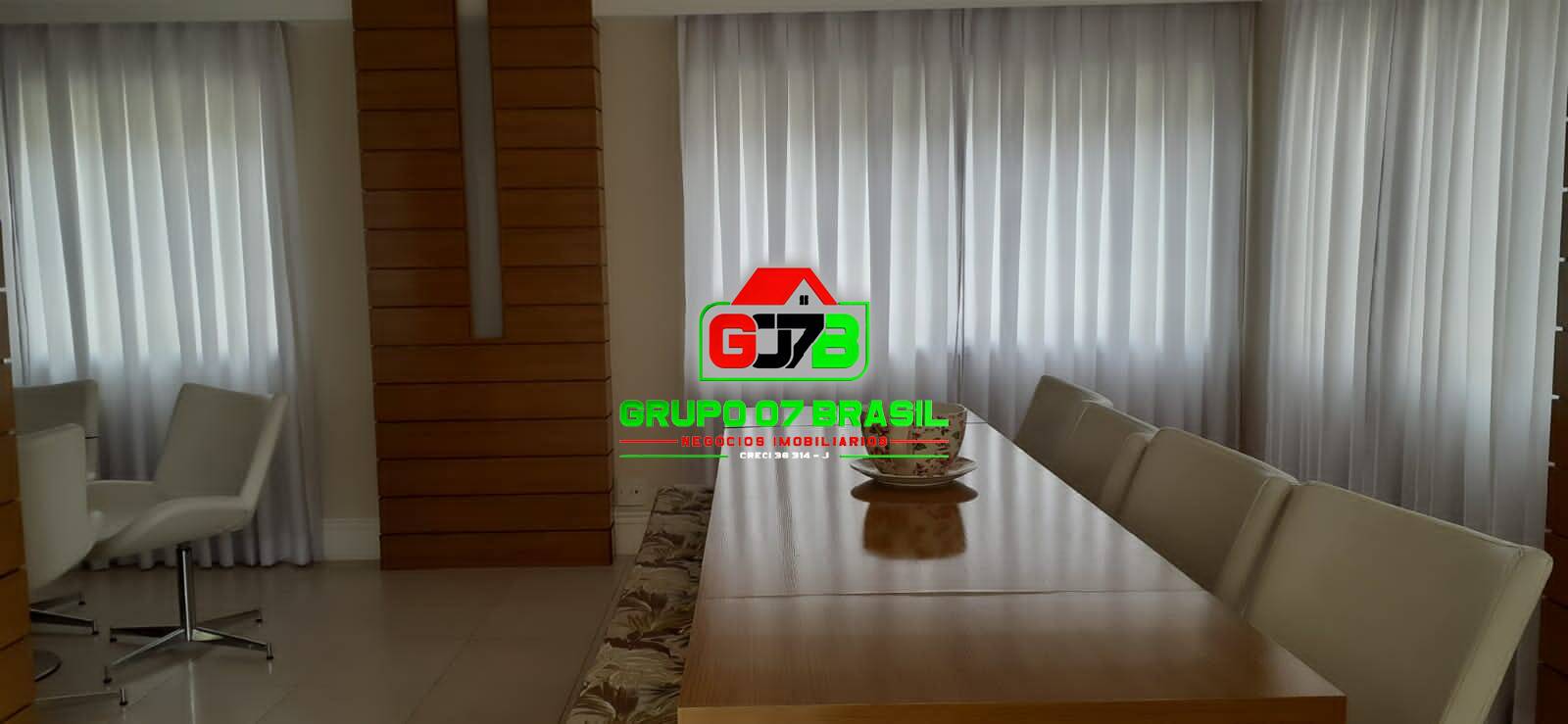 Apartamento à venda, 90m² - Foto 64