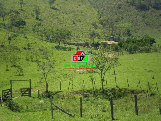 Fazenda à venda, 30000m² - Foto 4