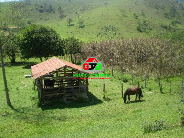 Fazenda à venda, 30000m² - Foto 8