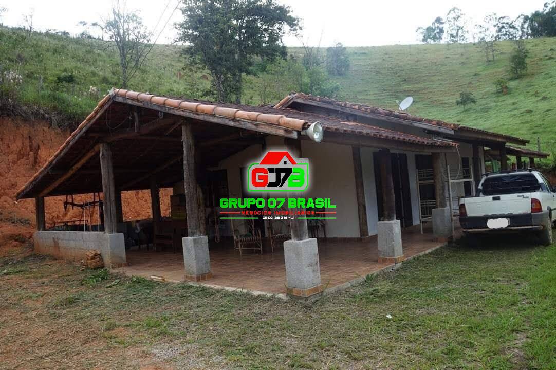 Fazenda à venda, 30000m² - Foto 10