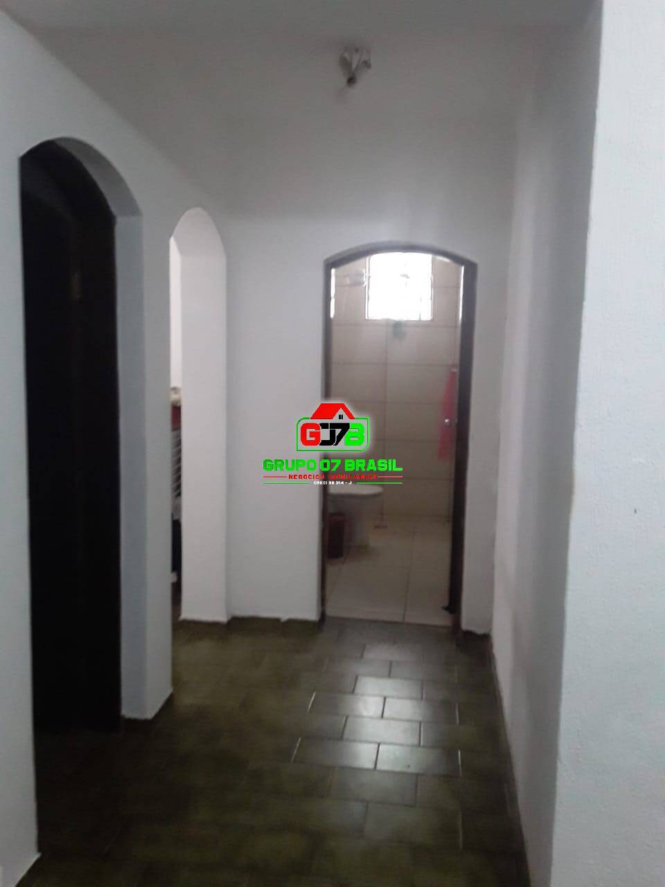 Casa à venda com 4 quartos, 280m² - Foto 5