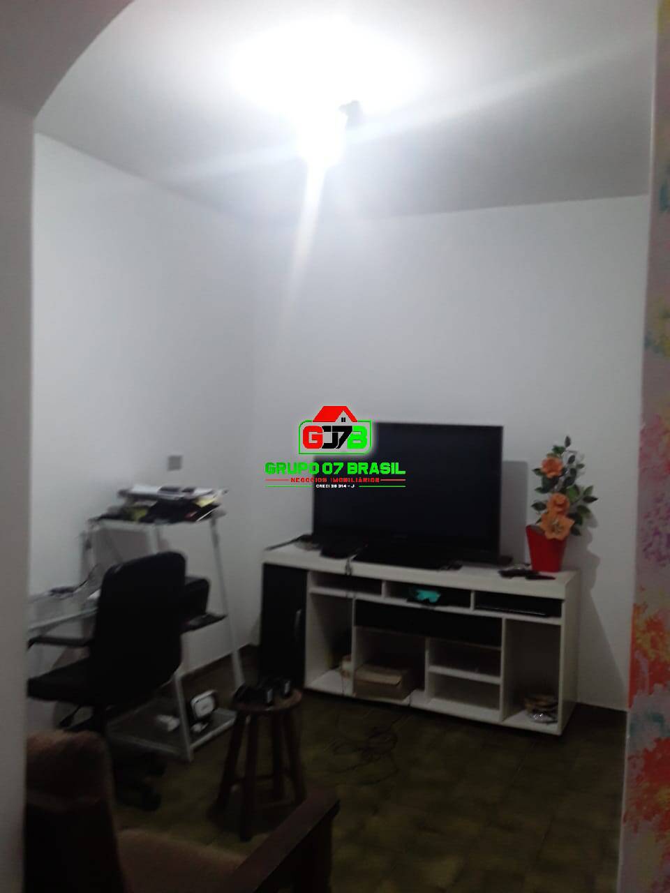 Casa à venda com 4 quartos, 280m² - Foto 17