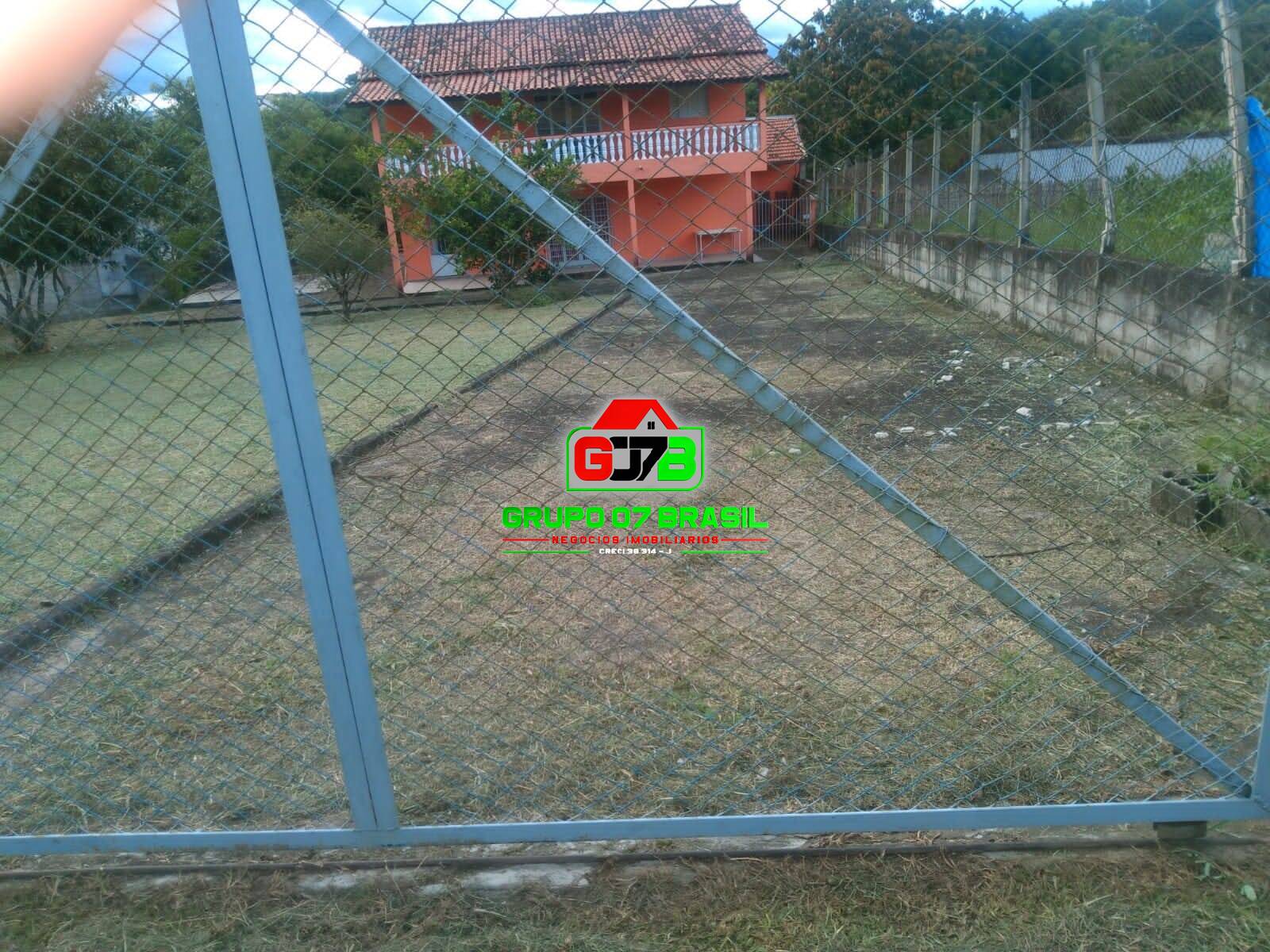 Casa à venda com 5 quartos, 1000m² - Foto 20