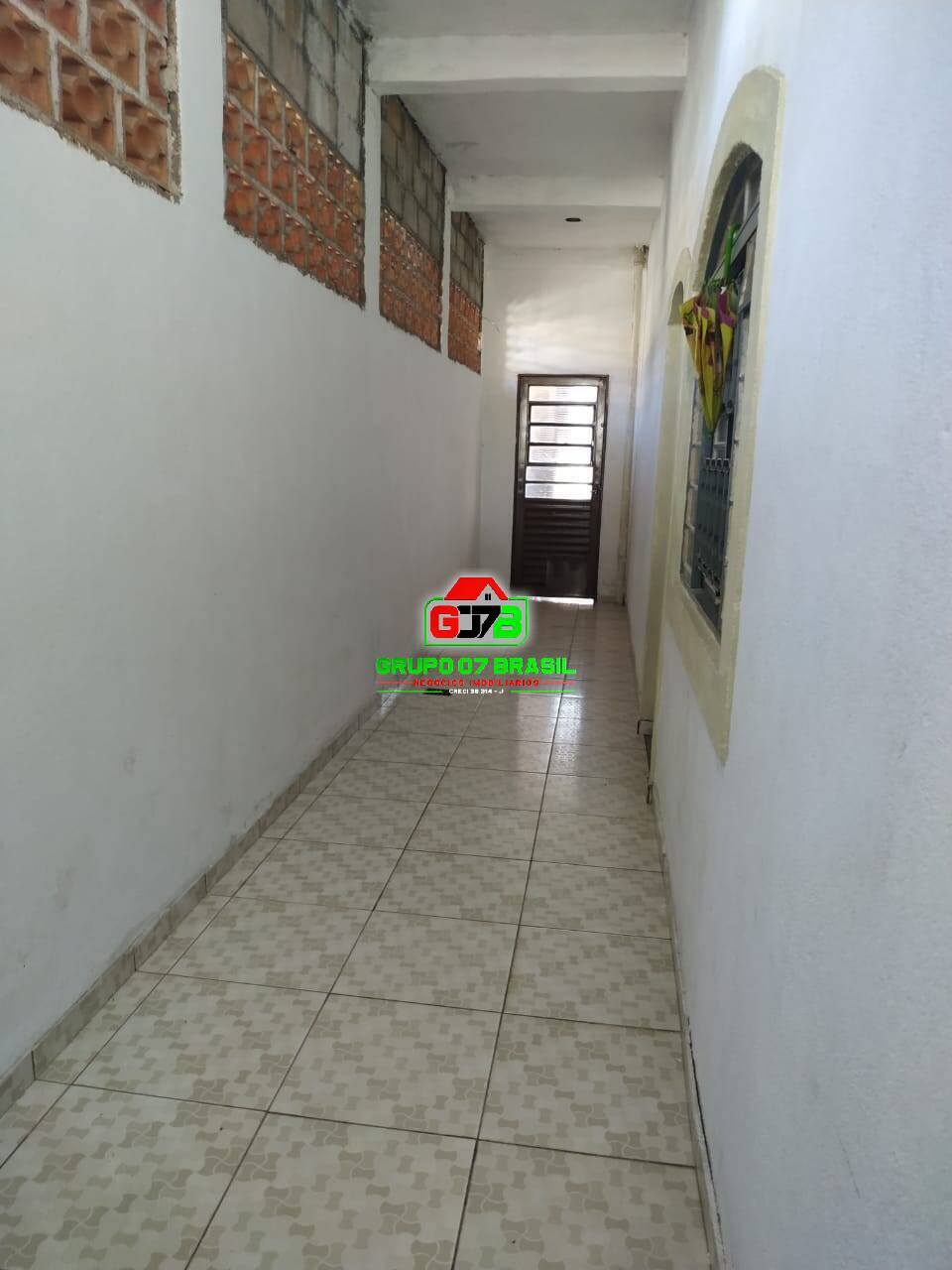 Casa à venda com 5 quartos, 250m² - Foto 23