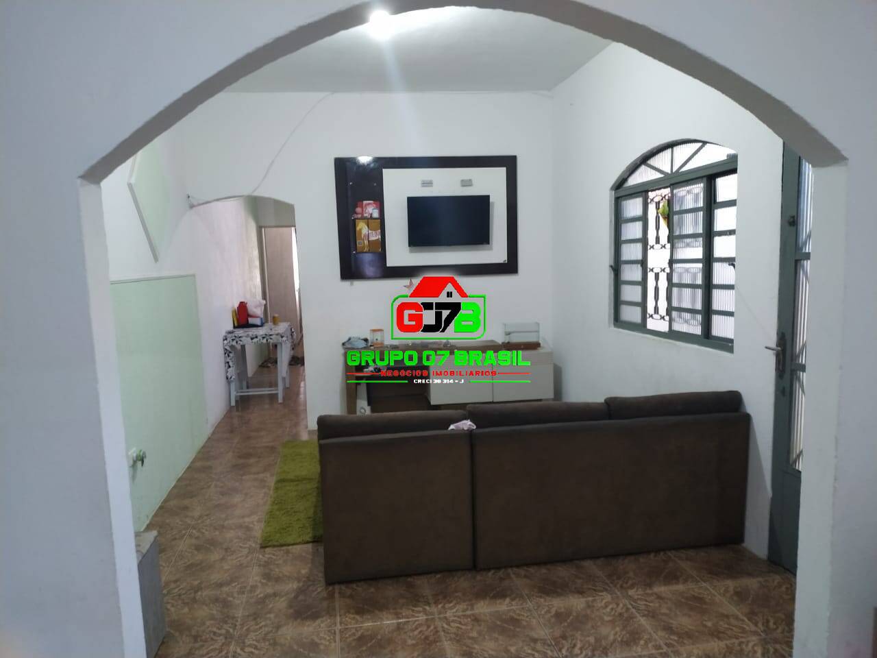 Casa à venda com 5 quartos, 250m² - Foto 30