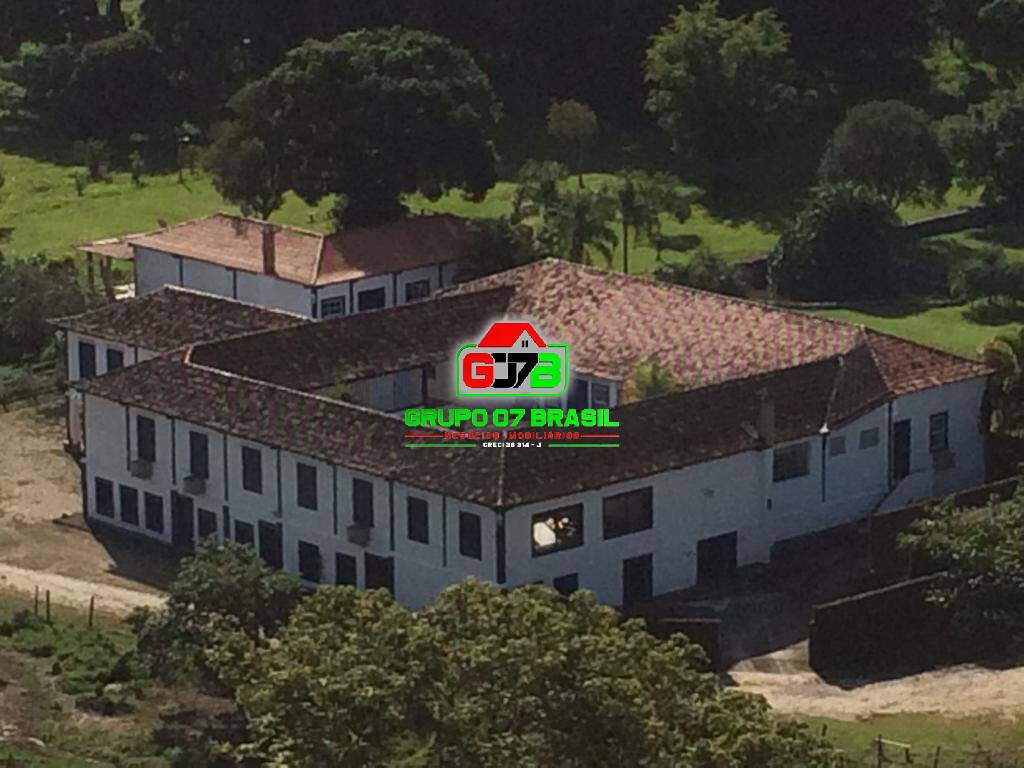 Fazenda à venda com 4 quartos, 180m² - Foto 13